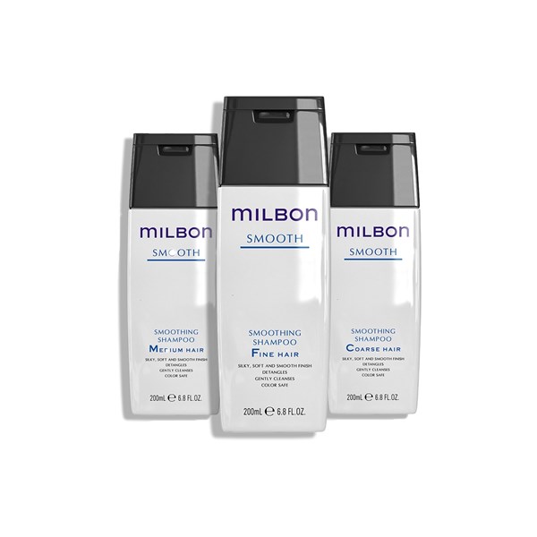 http://www.milbon-usa.com/media/products/milbon/smooth-shampoo-images.jpg?preset=t600