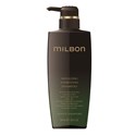 Milbon Shampoo 16.9 Fl. Oz.