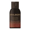 Milbon Shampoo 1.7 Fl. Oz.