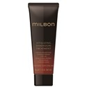 Milbon Treatment 1.8 Oz.