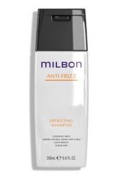 Milbon Smoothing Shampoo Medium Hair 500ml – Japanese Taste