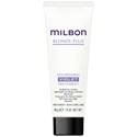 Milbon Nourishing Violet Treatment 1.8 Fl. Oz.