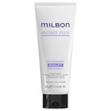 Milbon Nourishing Violet Treatment 7.1 Fl. Oz.