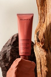 Milbon Velvet Texturizing Cream 3.5 Fl. Oz.