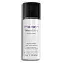 Milbon Refreshing Dry Shampoo 1.8 Fl. Oz.