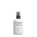 Milbon Texturizing Sea Mist 3 6.4 Fl. Oz.