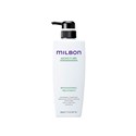 Milbon Replenishing Treatment 17.6 Oz.