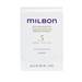 Milbon No.5 Weekly Booster 4 x 0.3 Fl. Oz.