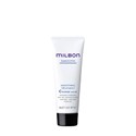 Milbon Smoothing Treatment Coarse Travel