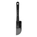 Milbon Spatula