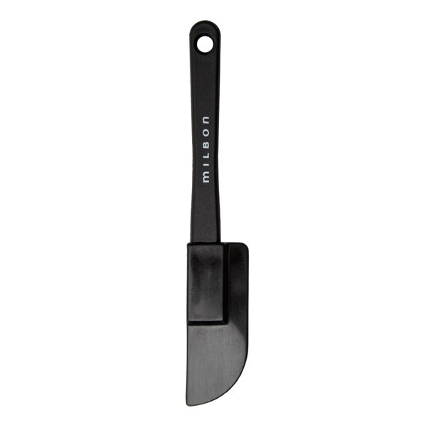 Milbon Spatula